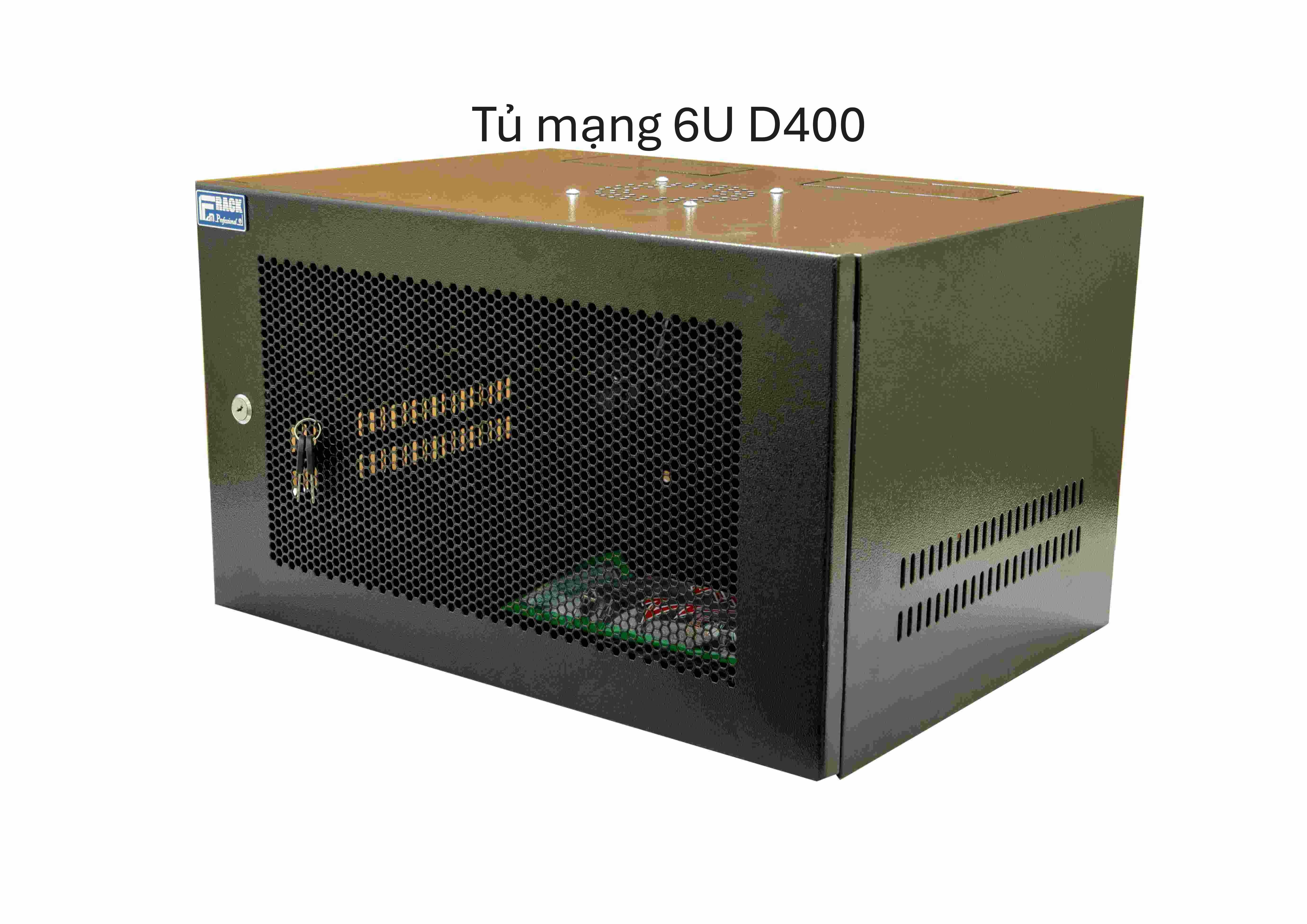Công ty cổ phần công nghệ & thương mại quốc tế FAM
